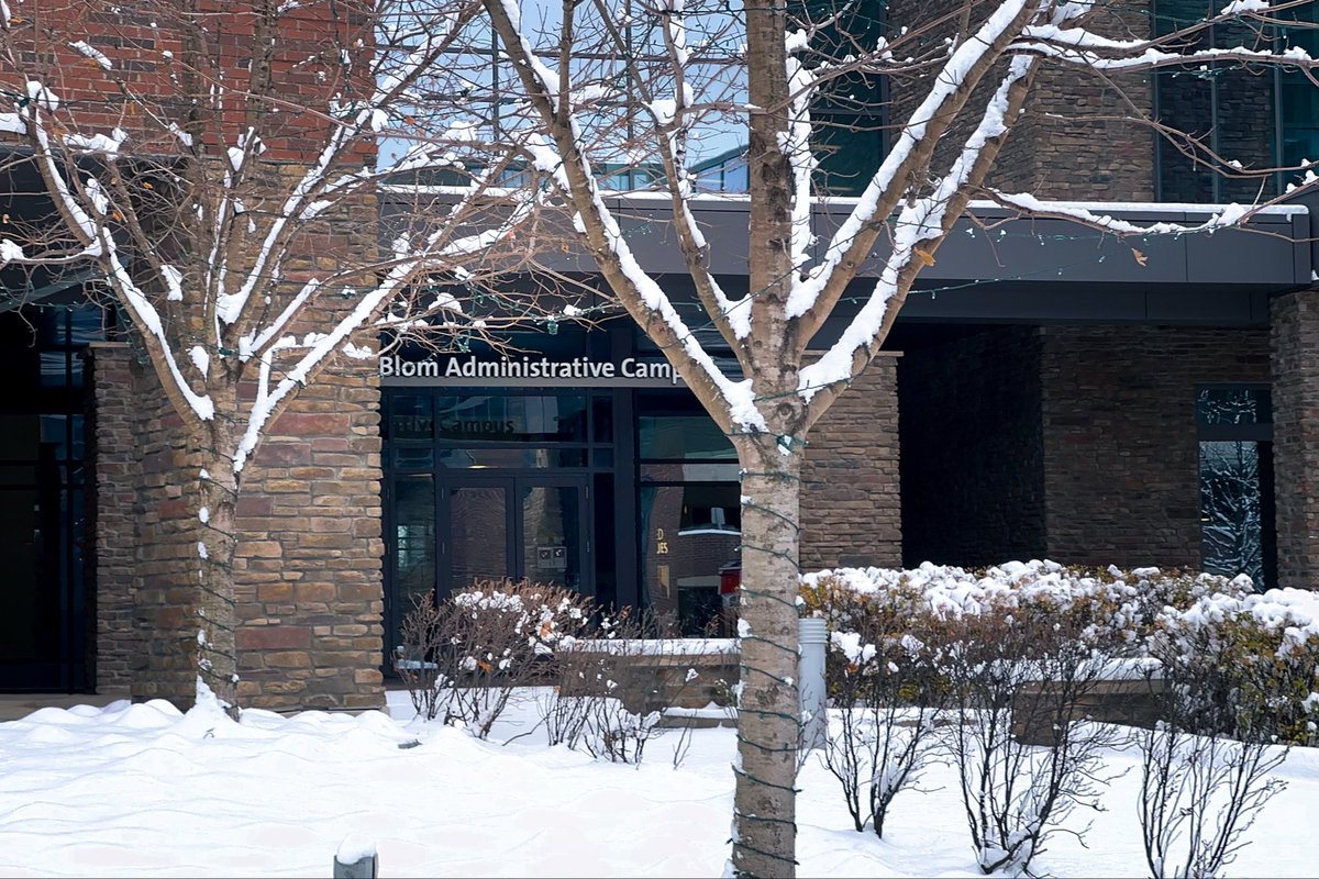 OhioHealth tweet media