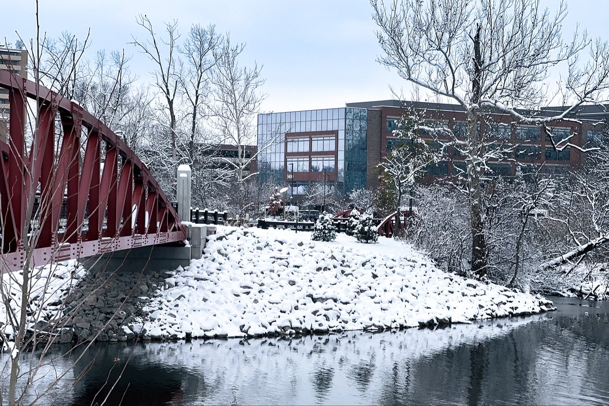 OhioHealth tweet media