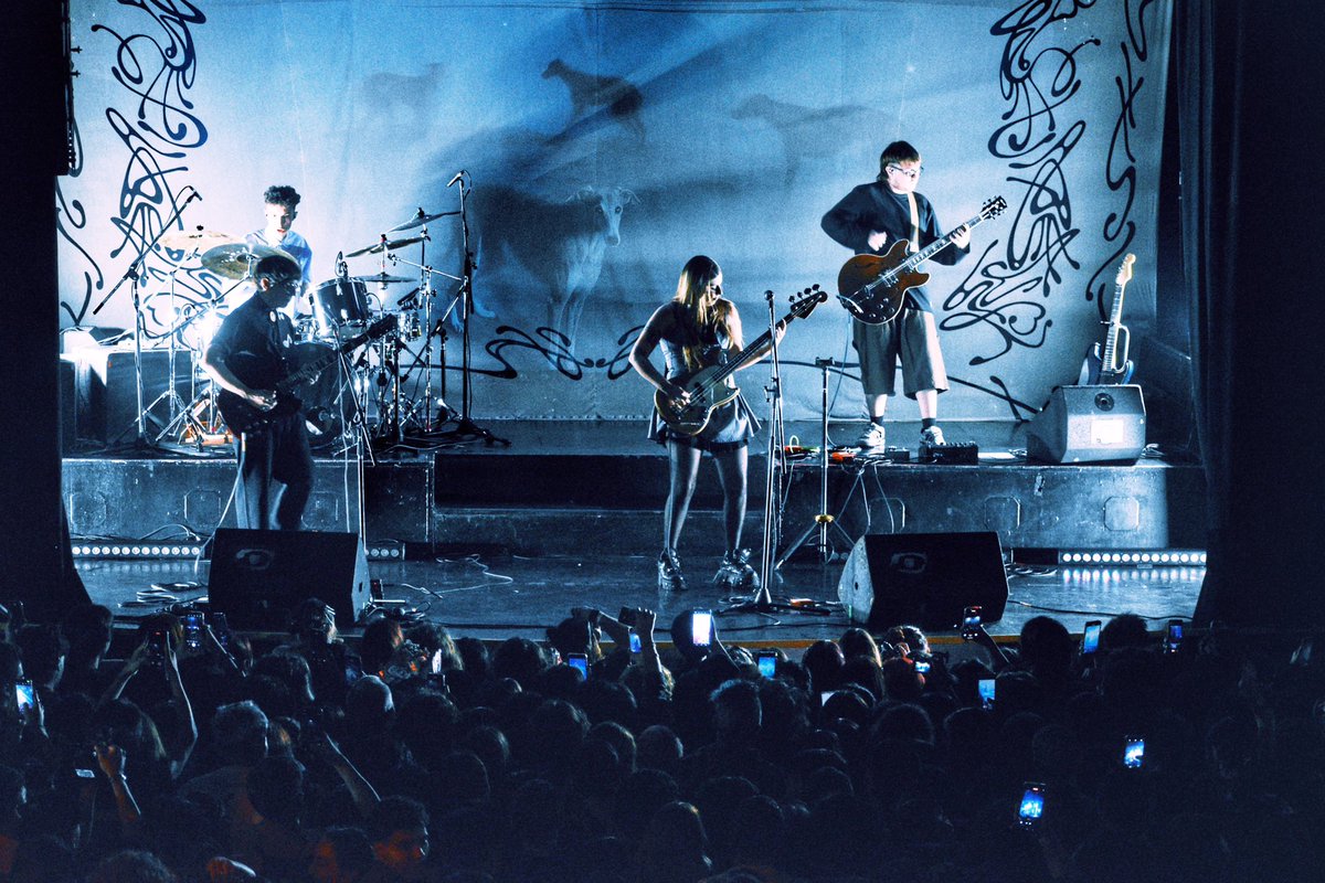 magui🕷 tweet media