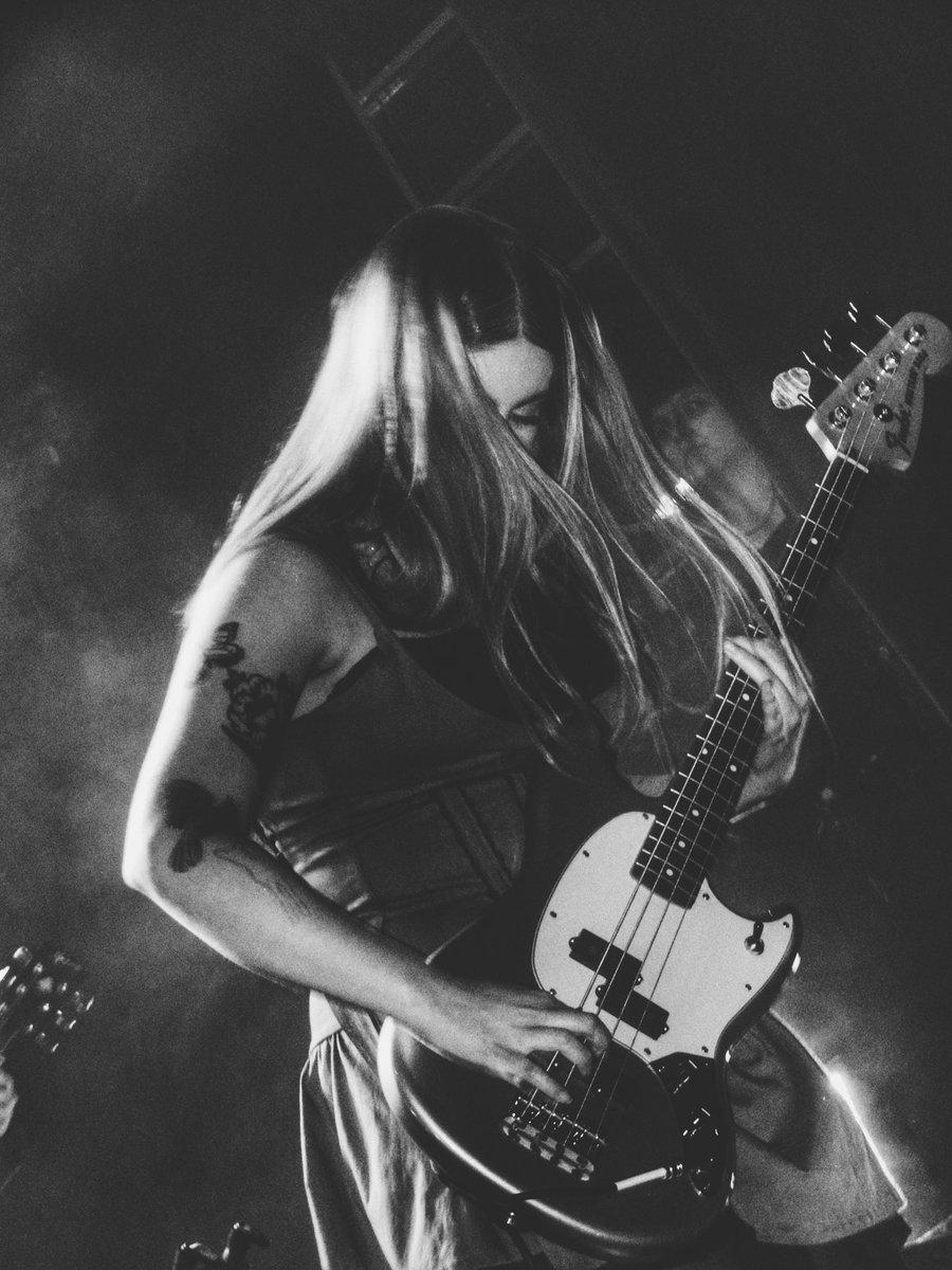 magui🕷 tweet media