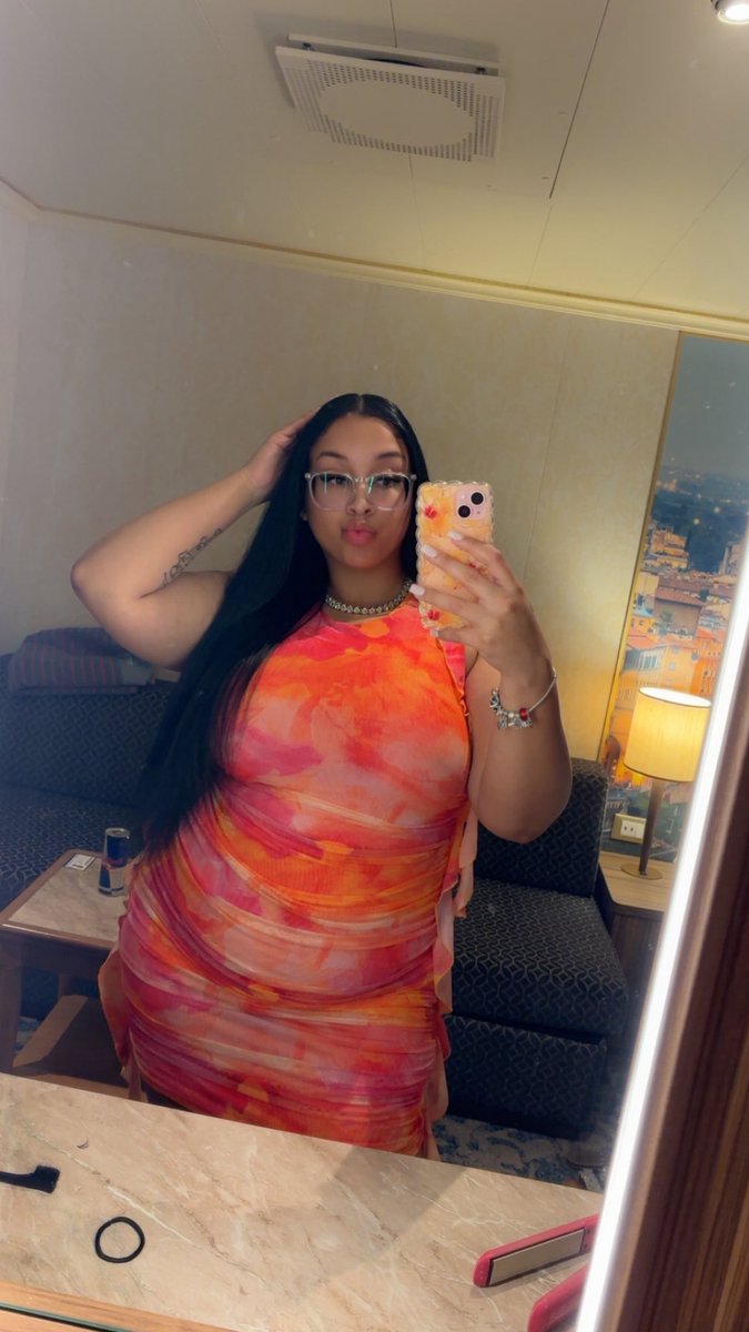 httplexieeee's tweet image. 💛🧡