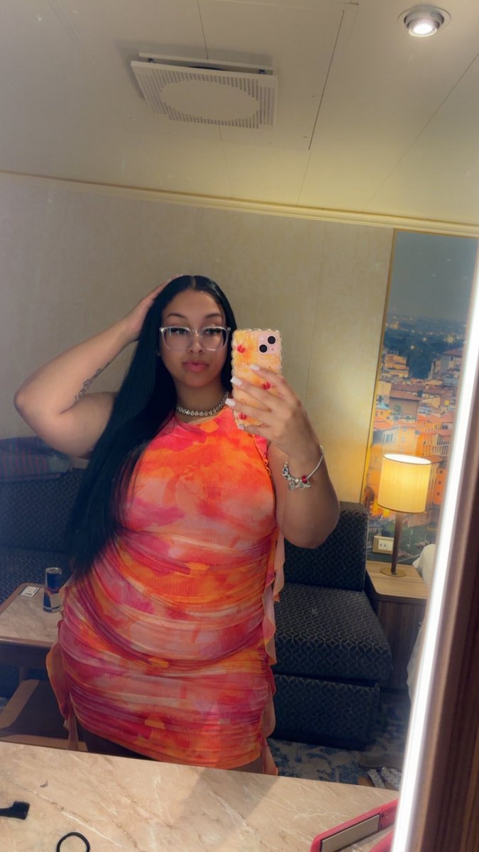 httplexieeee's tweet image. 💛🧡