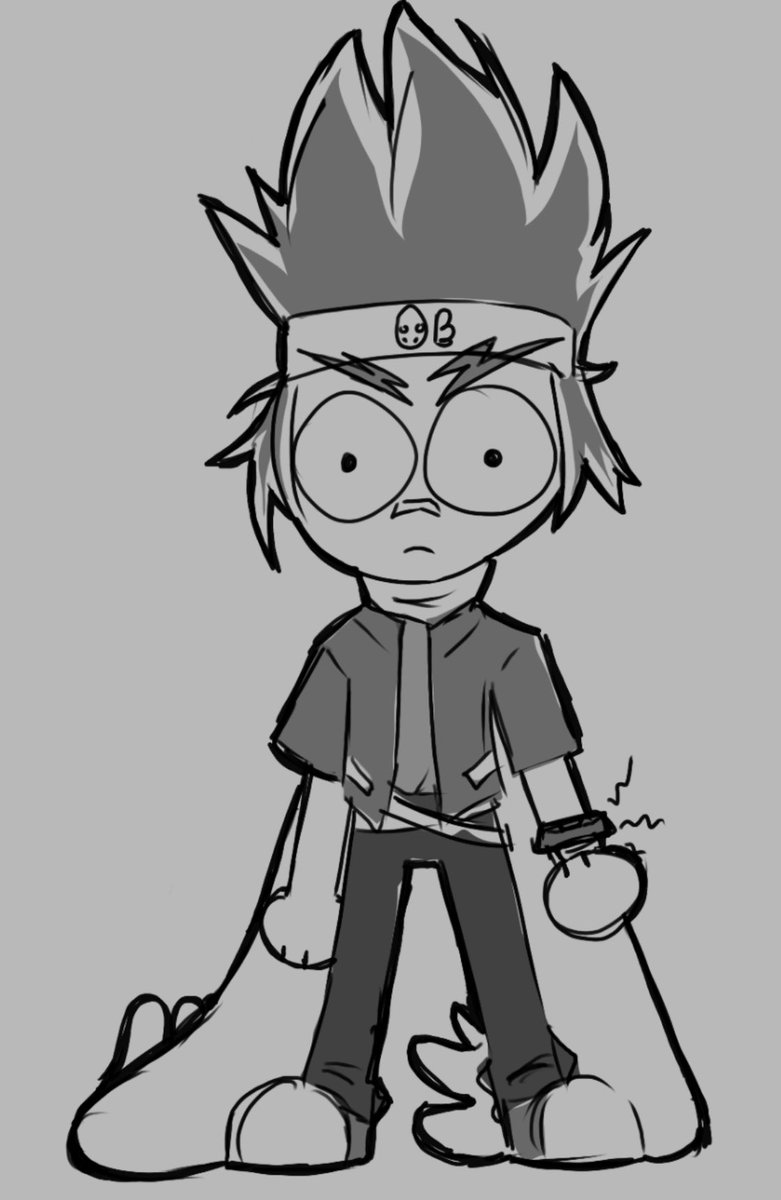 Just_Kastly's tweet photo. #GingkaHagane or something idk #beyblade #beyblademetalfusion https://t.co/LO9aqJQzCK