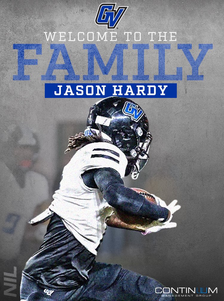 Brian Simmons | NFL Agent tweet media