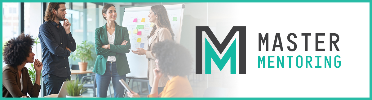 Advisor Nina Jarl organizes FA's VM instructional tasks..nlx