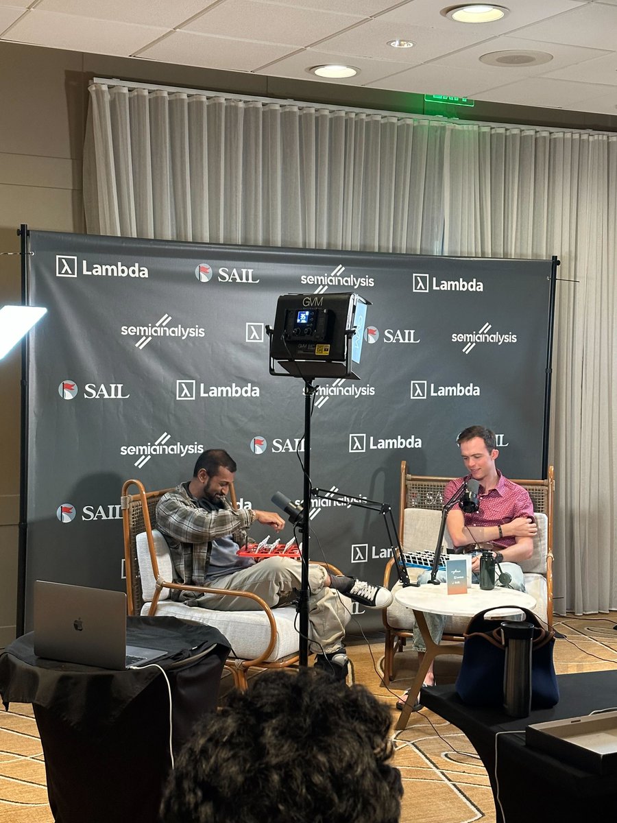 dylan522p's tweet image. Playing &quot;AI Guess Who?&quot; with @natolambert
I mogged him
The strategy is asking yes no questions that eliminate ~50% the field.
So in AI Guess Who?, the optimal first question I asked that Nathan was afraid to was &quot;Are they yellow?&quot;
Are they Jewish is an acceptable first Q too