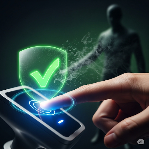 inbiosys's tweet image. Seguridad Informática - El Sistema de Control de Acceso evita la entrada de personas no autorizadas.  wp.me/pzVfG-dVA