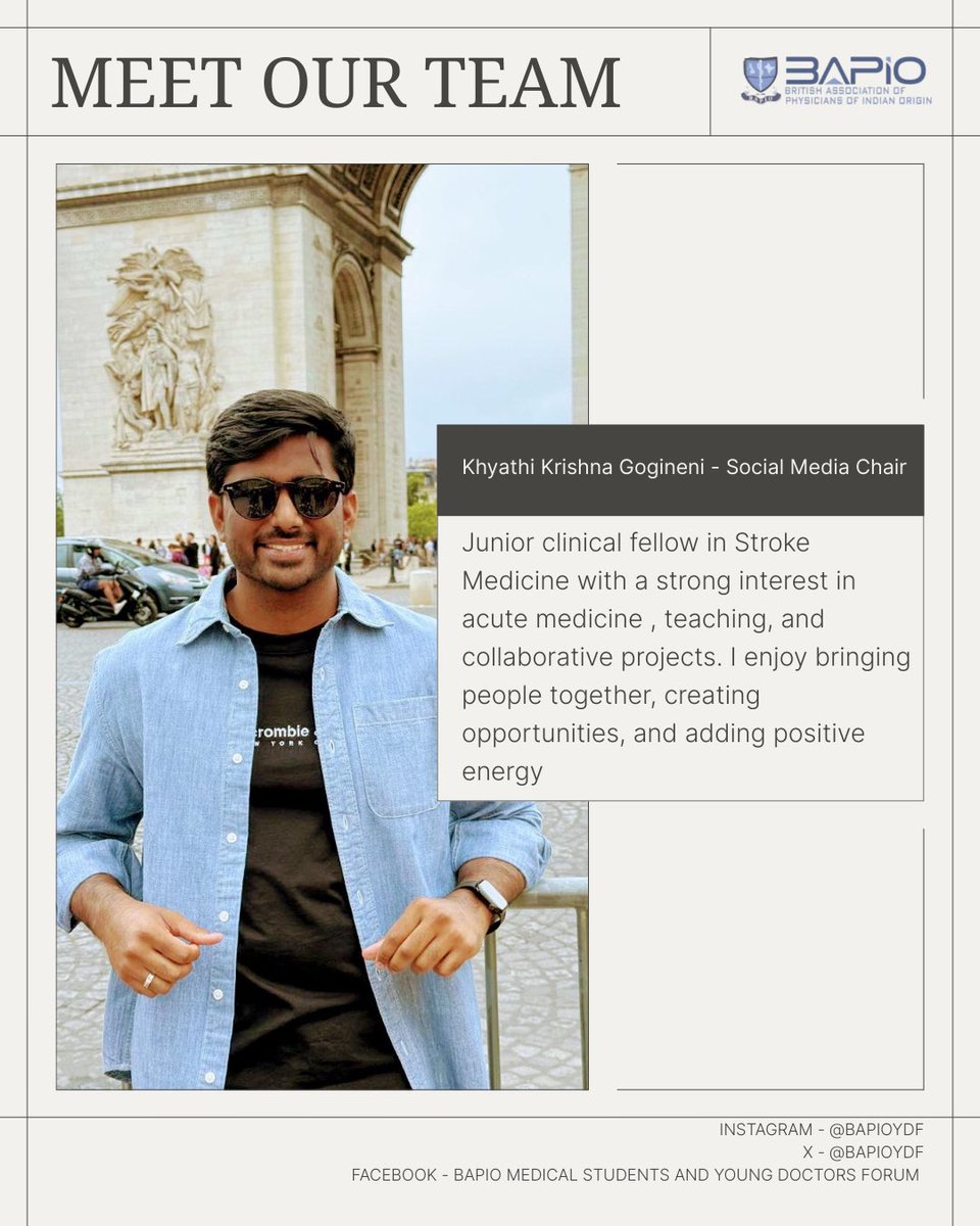 BAPIO YDF tweet media