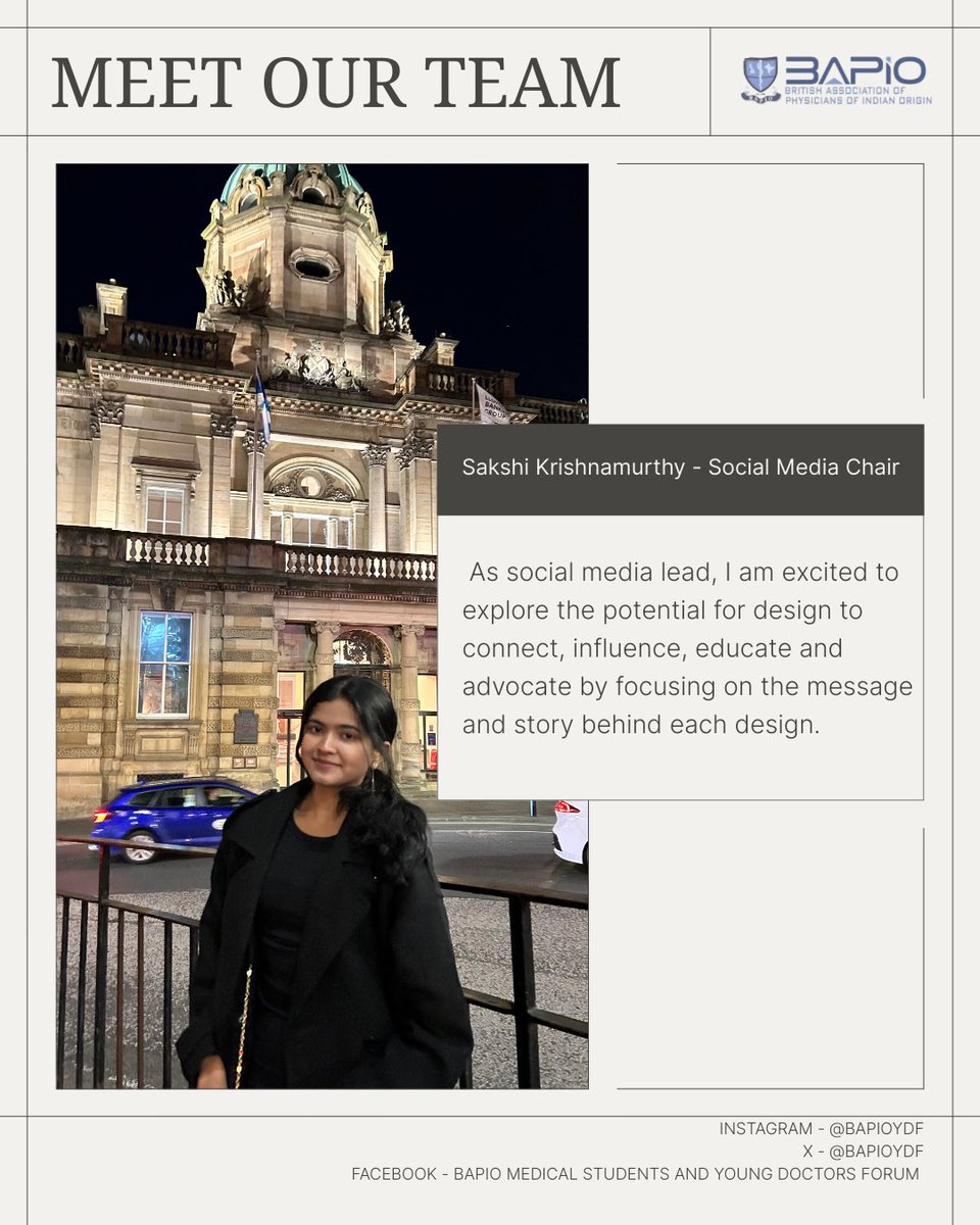 BAPIO YDF tweet media