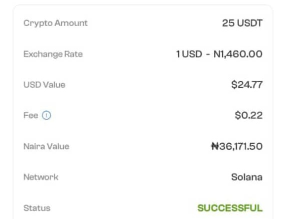 Omo Just got , the fun part is,you can win $25 USDT just by dropping a comment or hitting a retweet. No stress.
Follow @Vincebtc54999 and join through the link below.
t.me/Vincearmy_bot?…

Good luck to anyone jumping in.