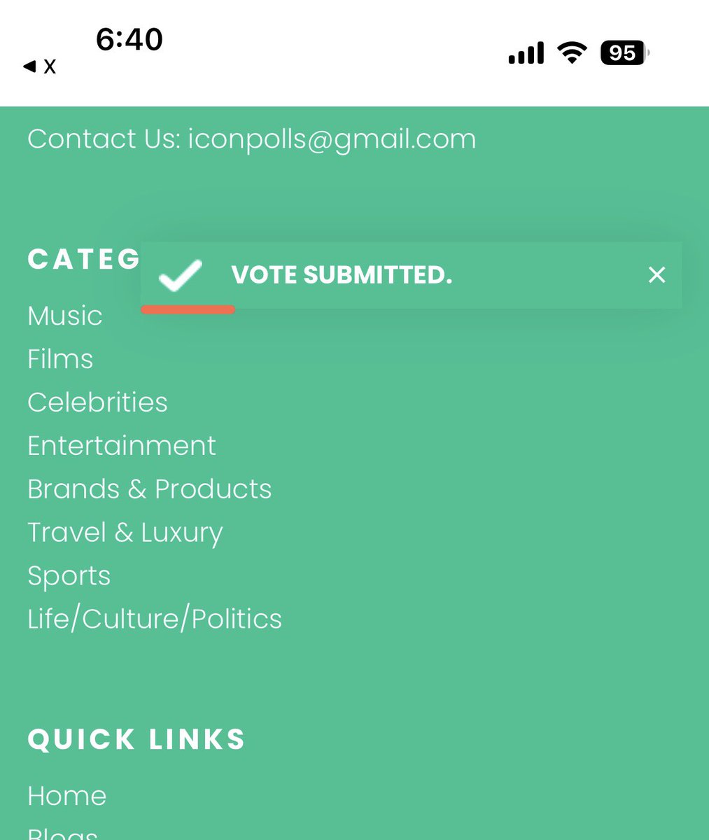 🗳 iCON（D-27）
🏆MOST POWERFUL ASIAN    CELEBRITIES2025 

おはようございます🐤
いよいよ！楽しみすぎる🤷🤷⁉️
今日もよろしくお願いします✊

🔗 bit.ly/46sN3rb

RT&amp;タグ🏷️🙏
I vote Park Jimin for #MostPowerfulAsian2025 <a href="/iconpolls/">ICON</a>