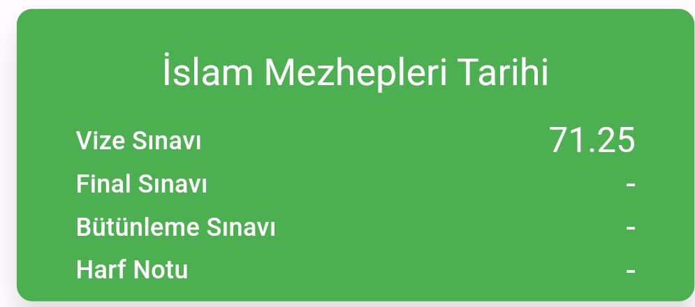 alhamdulilla âlâ kulli hâlii