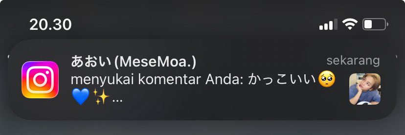 Ges besok aku nikah mending pake adat apa?