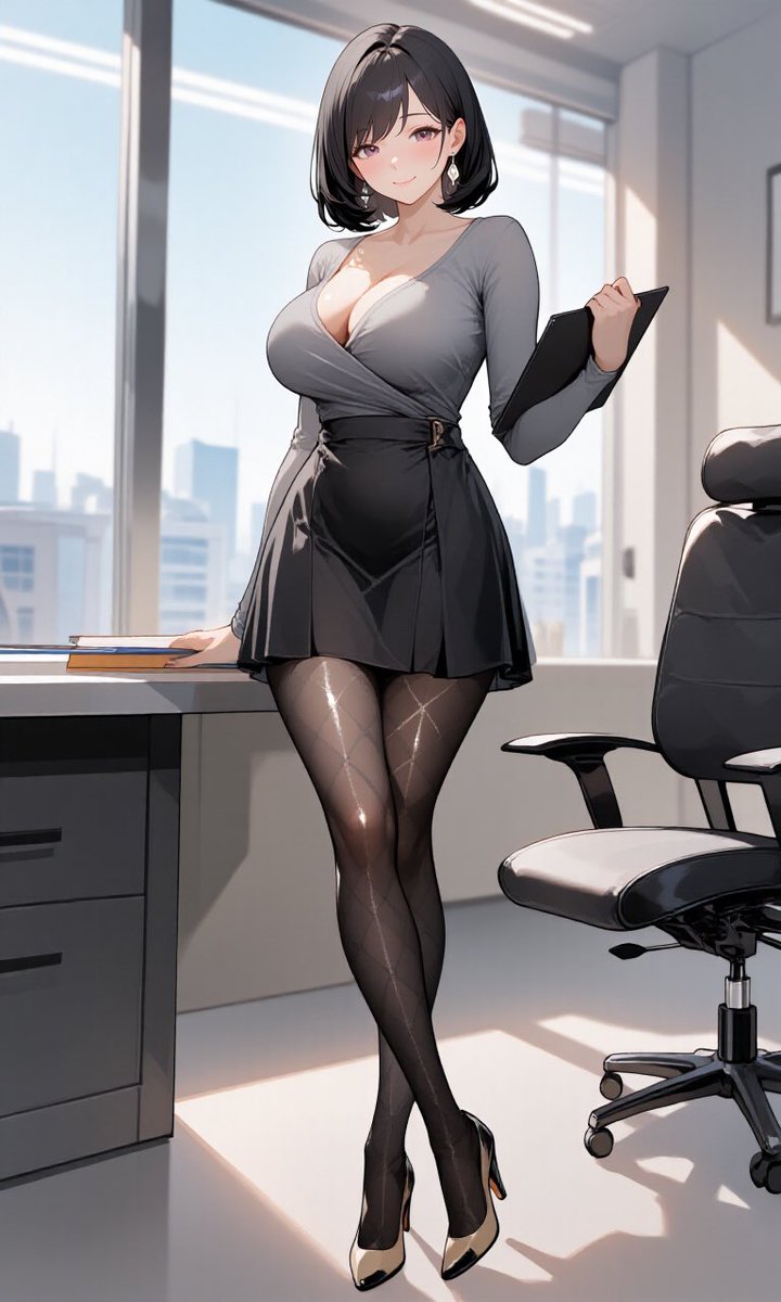 konekonimo's tweet image. #AIOL部