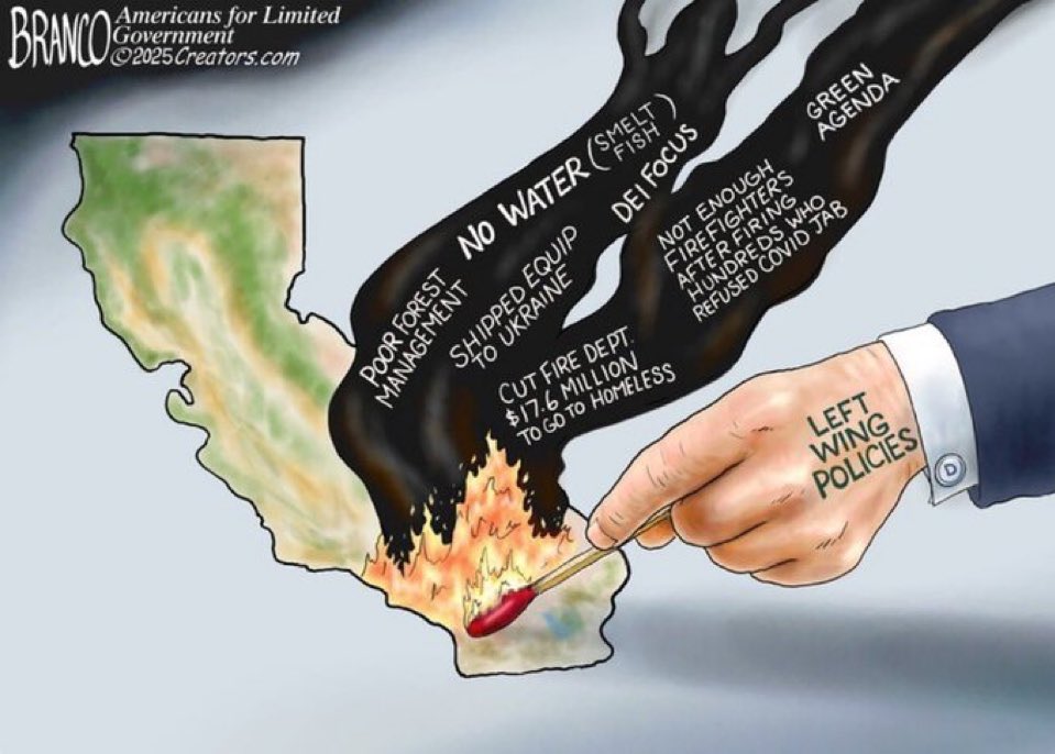 James Woods (@realjameswoods) on Twitter photo 