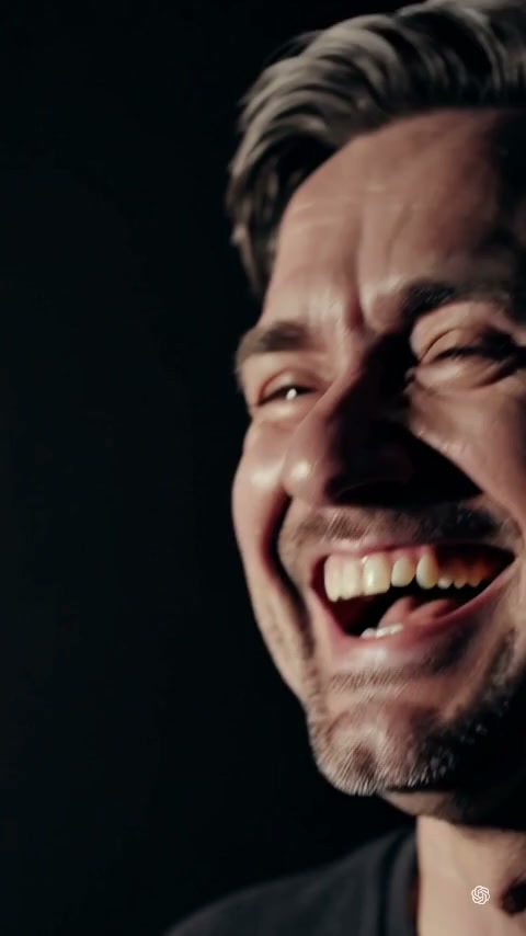 She looks breathtaking with a softness that feels unforgettable