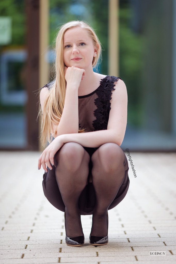 linktr.ee/legspression