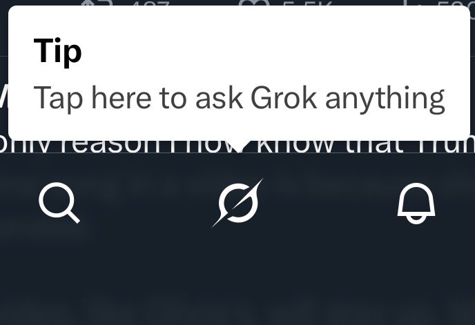 dontblamejamie's tweet image. or, hear me out, leave me the fuck alone