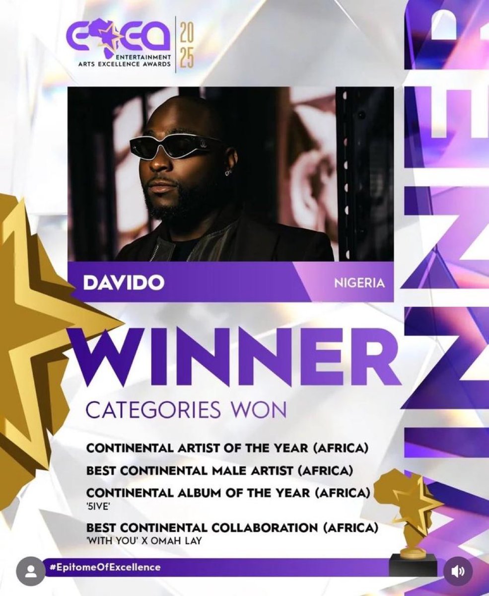 xquire147's tweet image. Get in 🏆