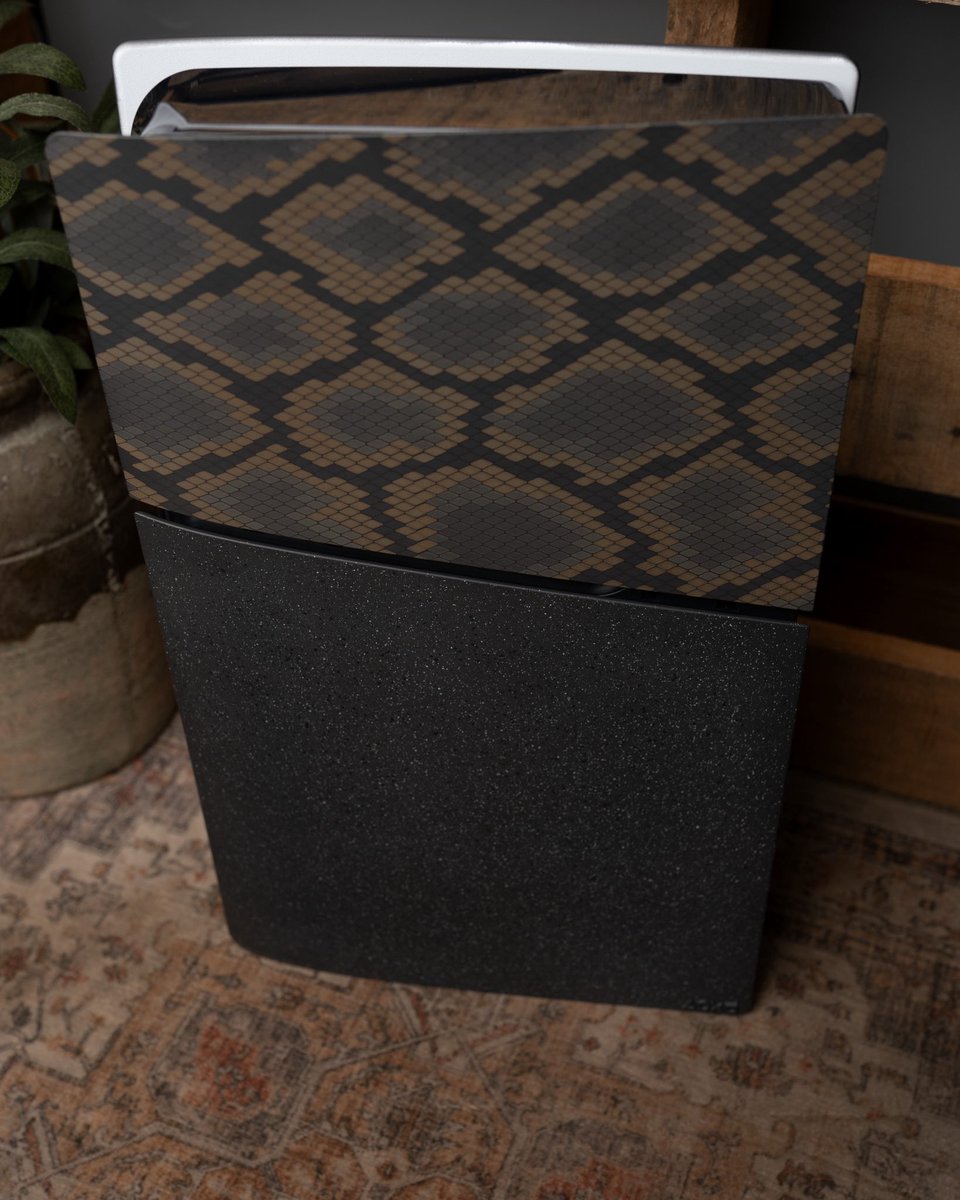 Another look at our latest members only Giveaway prize!!

Reach out to get your custom project started today!!