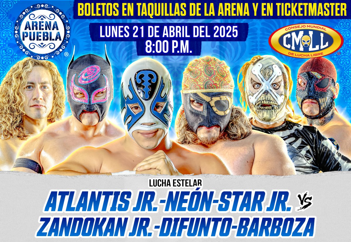 Jules 🇵🇸 tweet media