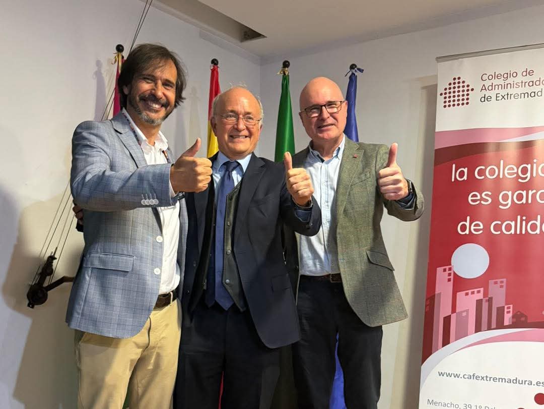 Círculo Emp. Placent tweet media