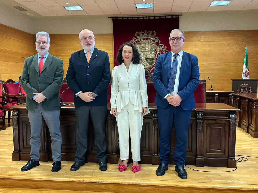 Círculo Emp. Placent tweet media