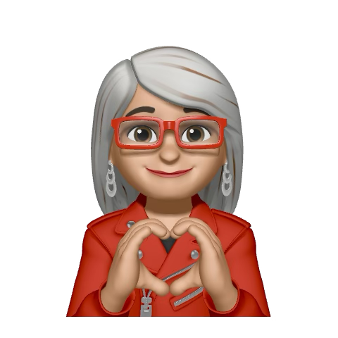 MaribelE59's tweet photo. Hoy con alegría y amor a nuestra nación puedo decir que el PUEBLO HONDUREÑO a mostrando su clara convicción DEMOCRÁTICA salvando a la nación del SOCIALISMO del XXI. Aquí somos demócratas‼️‼️

Solo espero que los politiqueros de siempre,  respeten esa la VOLUNTAD SOBERANA DEL PUEBLO EXPRESADA EN LAS URNAS. 

Uds deben entender que los HONDUREÑOS NO QUEREMOS MÁS DE LO MISMO QUE ACOSTUMBRAN HACER EN EL PODER.