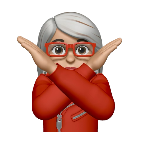 MaribelE59's tweet photo. Hoy con alegría y amor a nuestra nación puedo decir que el PUEBLO HONDUREÑO a mostrando su clara convicción DEMOCRÁTICA salvando a la nación del SOCIALISMO del XXI. Aquí somos demócratas‼️‼️

Solo espero que los politiqueros de siempre,  respeten esa la VOLUNTAD SOBERANA DEL PUEBLO EXPRESADA EN LAS URNAS. 

Uds deben entender que los HONDUREÑOS NO QUEREMOS MÁS DE LO MISMO QUE ACOSTUMBRAN HACER EN EL PODER.