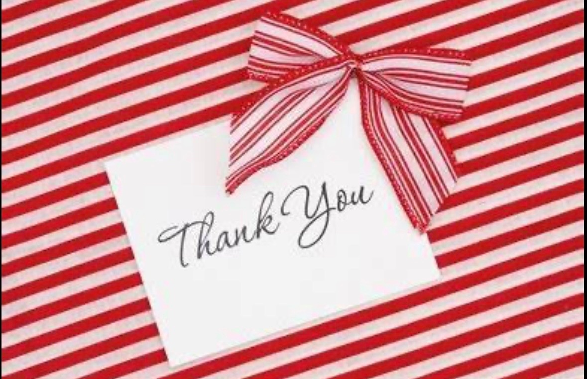 StBride’sPS_Parent Council tweet media
