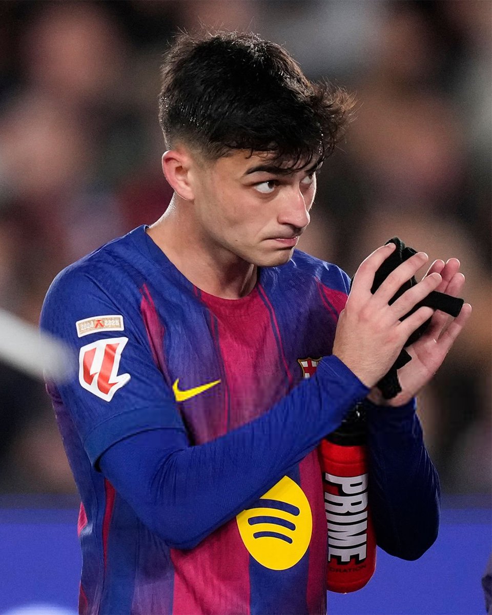 pedrihqs's tweet image. 