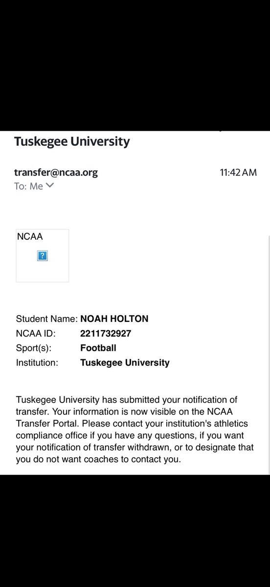 Noah Holton 🐍 tweet media