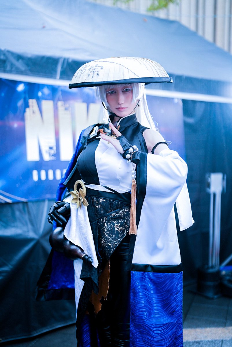 りんごのオカミページです♪ 信州さみずりんご制覇（調理用りんご）｜ Oisix産直おとりよせ市場