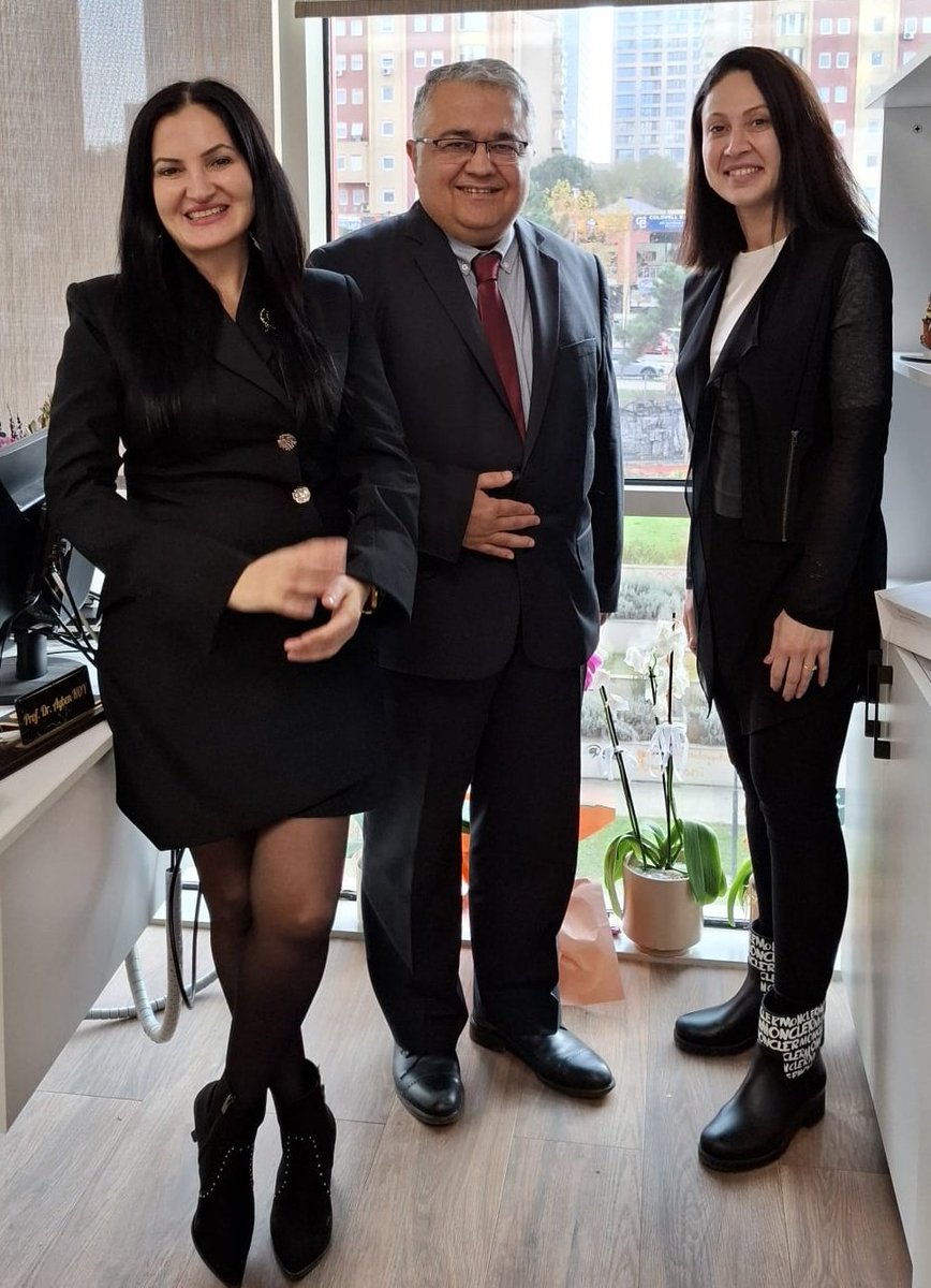 Sabri Öz tweet media