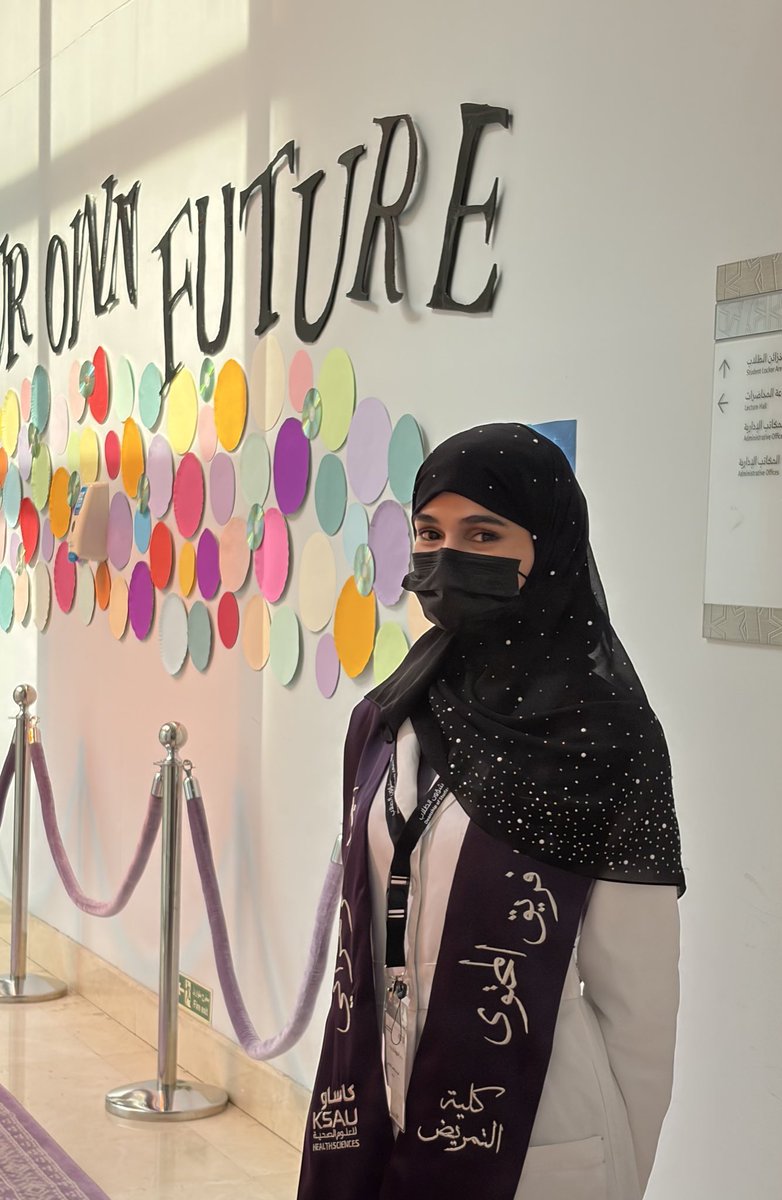 أمْجَاد tweet media