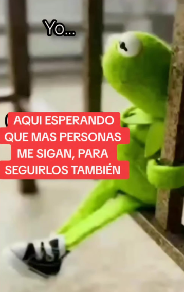 QUIERES GANAR SEGUIDORES MUTUOS?
SIGUE A TODOS ELLOS
FOLLOW GARANTIZADO
<a href="/TatiBardales87/">Tatiana</a>
<a href="/terrazas_sally/">Sally 🇸🇻🇧🇿🇺🇸🇻🇪</a>
<a href="/2Tmgus/">𝐺𝑈𝑆/2</a>
<a href="/1Tmgus/">𝐺𝑈𝑆/1</a>
<a href="/AracelyLopezIGD/">Aracely López</a>
<a href="/AldoDiablo1931/">Pablo Cronopio</a>
<a href="/PaoS_Salazar/">Cómo te sientes, mientras te cuento...?</a>
<a href="/FlorMeninnaa/">Regina Dua Lipa Brasil</a>
<a href="/BonaciAlex/">Alex Bonaci</a>
<a href="/Yeyemadrid10/">𝖄𝖊𝖞𝖊 𝖆𝖟𝖚𝖑 💙🤍 10</a>
<a href="/DanielL49840574/">Daniel Lopez</a>
<a href="/efrainjsiu/">Efrain J.S.</a>