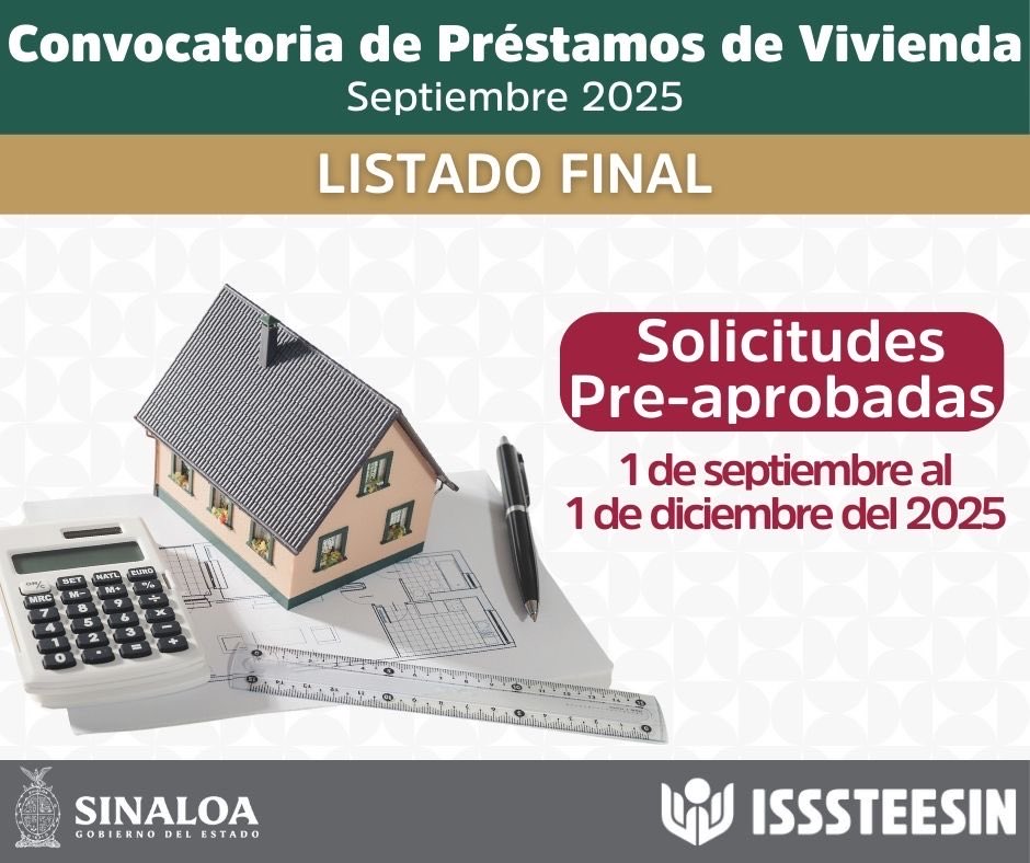 𝐂𝐨𝐧𝐬𝐮𝐥𝐭𝐞 𝐚𝐪𝐮í 𝐞𝐥 𝐥𝐢𝐬𝐭𝐚𝐝𝐨 𝐜𝐨𝐦𝐩𝐥𝐞𝐭𝐨:bit.ly/4iwbQyG