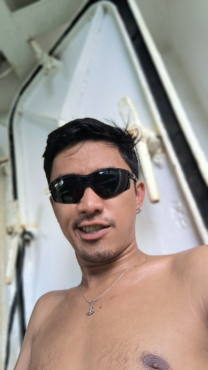 YourFutureBiBi ⚓🇵🇭 tweet media