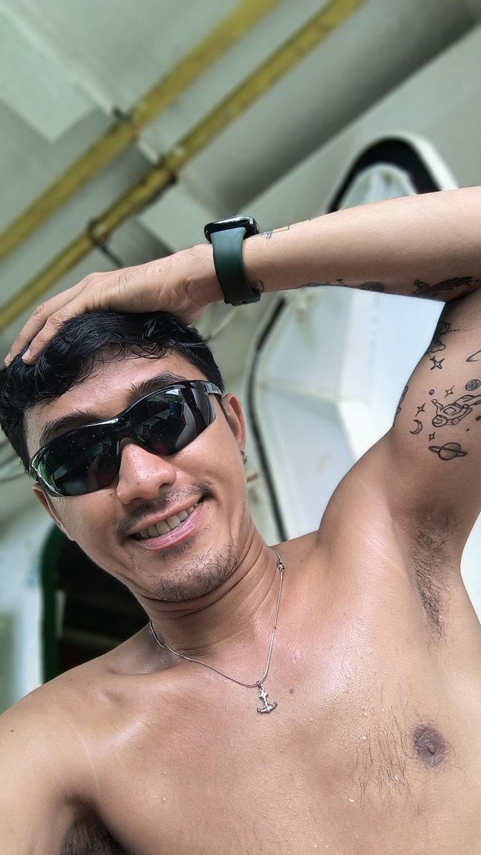 YourFutureBiBi ⚓🇵🇭 tweet media