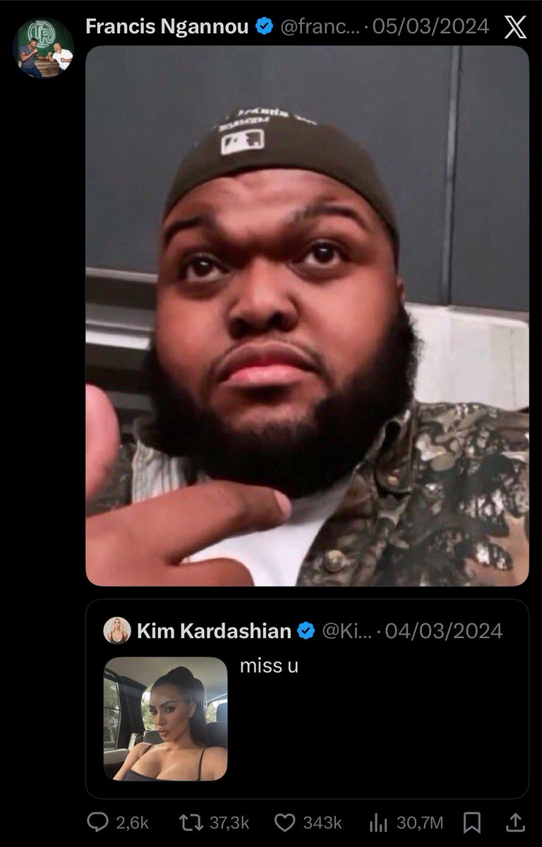 Lt S. Riley tweet media