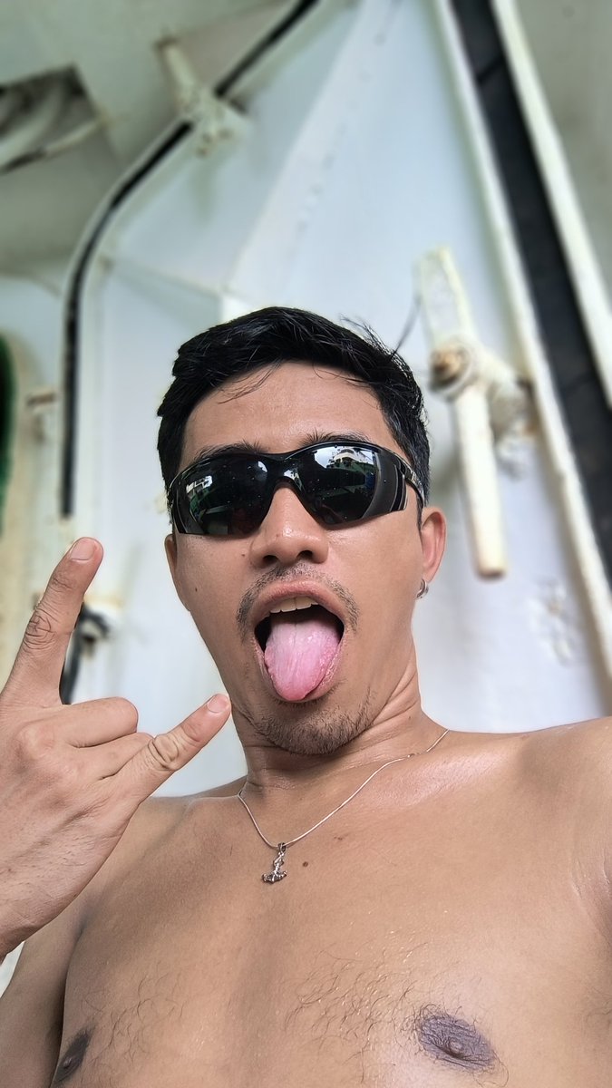 YourFutureBiBi ⚓🇵🇭 tweet media