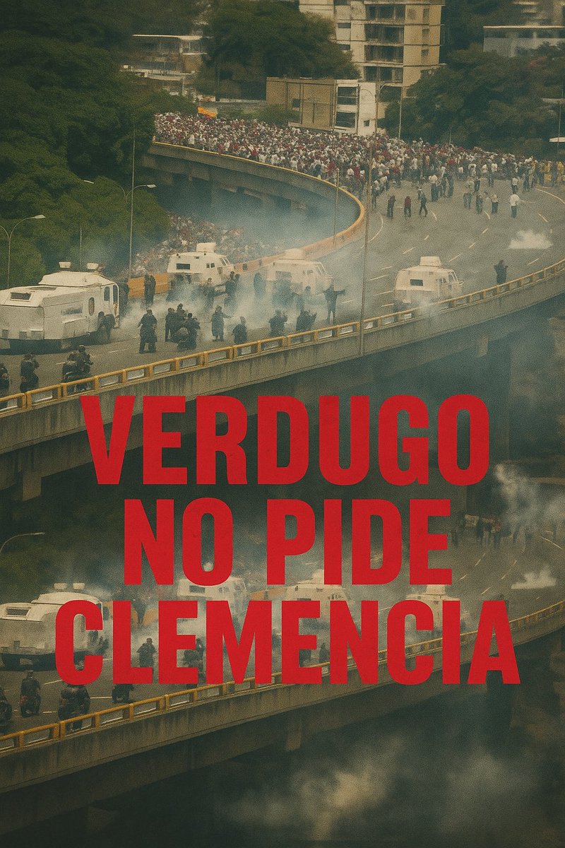 endsequera's tweet photo. Venezuela será libre🇻🇪 https://t.co/wR102dHPVW