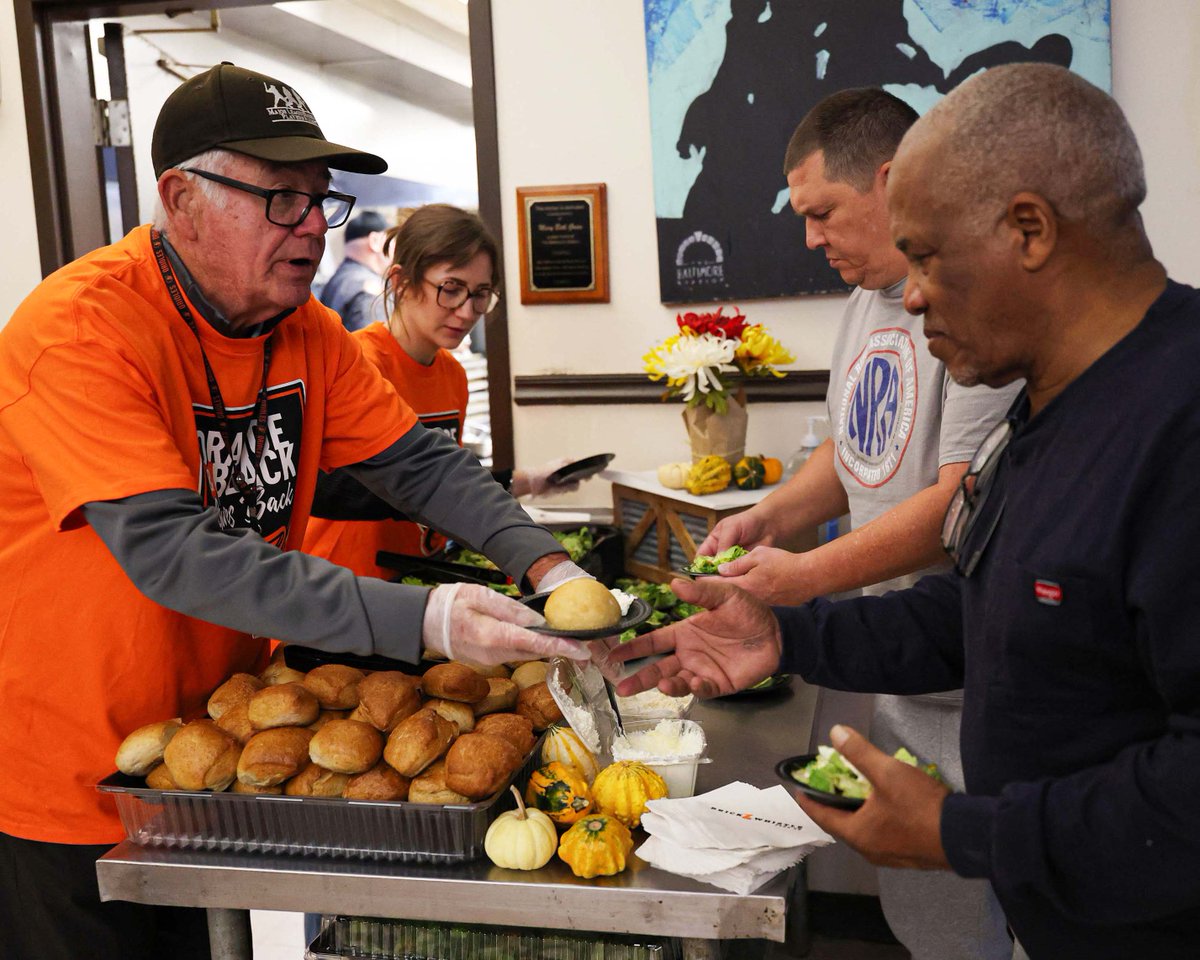 Orioles Community tweet media