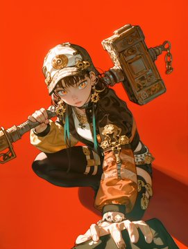 GpvKim15930's tweet image. Engaging in group activities, such as team-building exercises or collaborative projects, can foster a sense of camaraderie and improve our interpersonal skills.