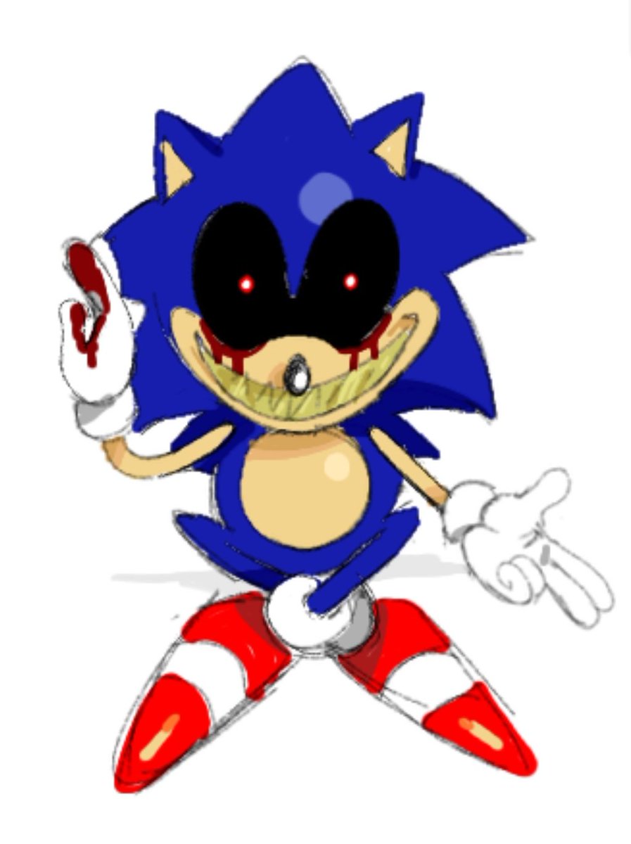 doodle
i really want to make custom crimson renders since there aren't many of him out there