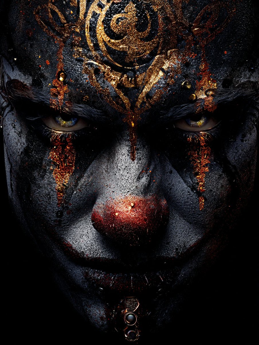 Skipper VanderWall tweet media