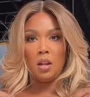 Jannine.. #MagaMemeQueen ™️ 👑🇺🇸 tweet media