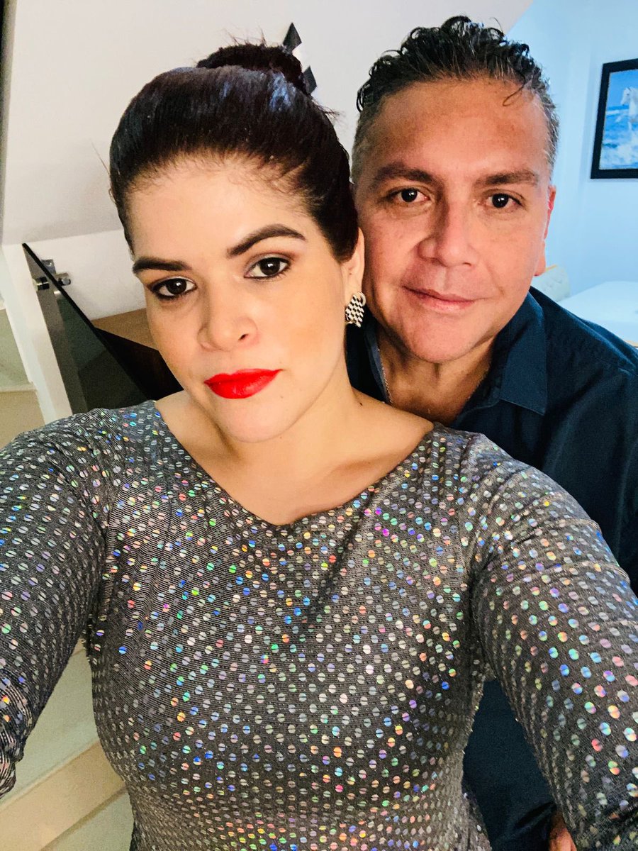 Valeysebas🥰❤️👫🏻 tweet media