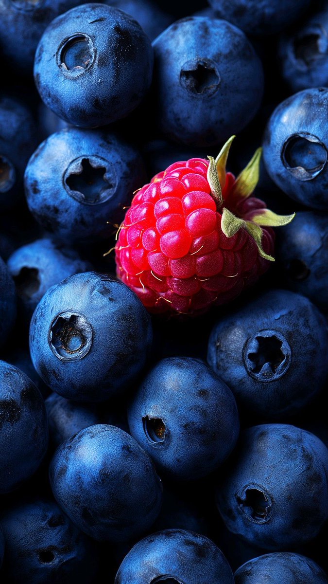 Artalicjaanton 🫦 (@artalicjaanton) on Twitter photo 