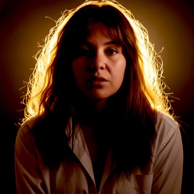 Angelikitty's tweet photo. #NuevaFotoDePerfil https://t.co/1jfhJM9hxe